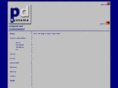 pd-systeme.com