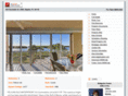 pelicanislewaterfront435dockside303.com