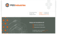 pgsindustries.com