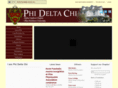 phideltachi.us