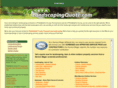 philadelphiacountylandscaping.com