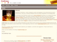pintpicker.com