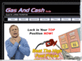 planb4unow.com