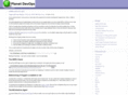planetdevops.com