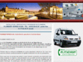 plombier-yerres-91330.com