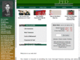 privatefinancialdesign.biz