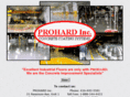 prohard.com