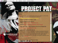 projectpat.net