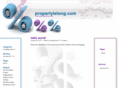 propertylelong.com