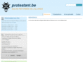 protestant.be