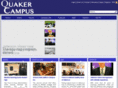 quakercampus.com