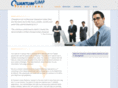 quantumjumpsolution.com