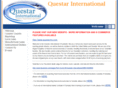 questarinternational.com