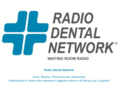 radiodentalnetwork.com