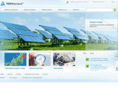 ratingalliance.com