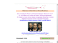 reddehase.net