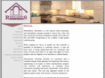 renovationsunlimited.com