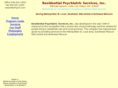 respsych.net