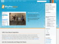rhythmjuice.com