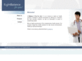 rightbalance4u.com