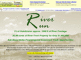 riverrunsub.com