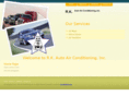 rkautoair.com