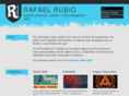 rnothung.com