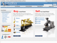 robots-wanted.com
