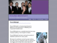 roundmidnightband.com