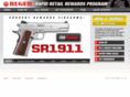 rugerpromo.com
