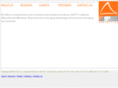 s3-corp.com