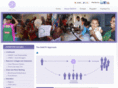 saathdonation.org