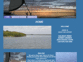 sailandfish.com