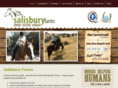 salisburyfarms.net