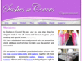 sashesncovers.com