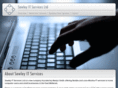 sawleyitservices.com
