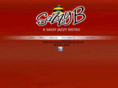 sazzyb.com