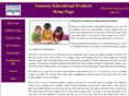 seambiz.com