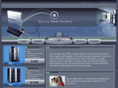 secure-web-host.com