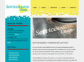 servicemastercommercial.com