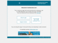 sharanam.com