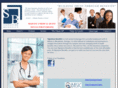sigben.com