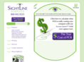 sightlinedisplay.com