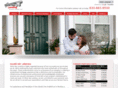 silverkeylending.com