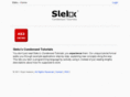 slekx.com