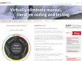 smartshift-sys.com