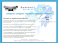 snapshotforget-me-notproductions.com