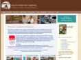 southpointvet.com