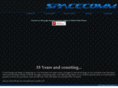 spacecomm.ca