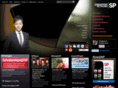 spdigitalmedia.net